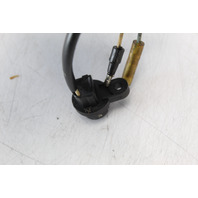 12430A4 Mercury 1976-2001 Sensor 135 150 175 200 225 250 HP 1 YEAR WTY