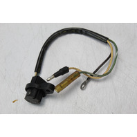 12430A4 Mercury 1976-2001 Sensor 135 150 175 200 225 250 HP 1 YEAR WTY