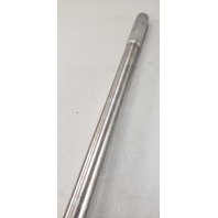 60X-45501-10-00 2003 & UP Yamaha 20" VZ Driveshaft 200 225 250 300 HP 2-str OEM!