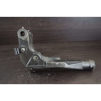 332440 Johnson Evinrude 1989-2005 20" Swivel Bracket 35 40 48 50 HP 2 Cylinder