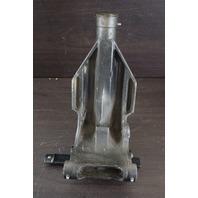 332440 Johnson Evinrude 1989-2005 20" Swivel Bracket 35 40 48 50 HP 2 Cylinder