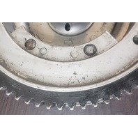 583911 583696 Johnson Evinrude 1978-1989 Flywheel 40 48 50 55 60 HP 2 Cyl 73T