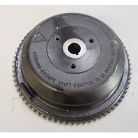175385 Johnson Evinrude 1992-2005 Flywheel 40 50 HP 2 Cyl 2-Stroke 73T