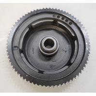 175385 Johnson Evinrude 1992-2005 Flywheel 40 50 HP 2 Cyl 2-Stroke 73T
