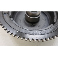 175385 Johnson Evinrude 1992-2005 Flywheel 40 50 HP 2 Cyl 2-Stroke 73T