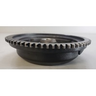 175385 Johnson Evinrude 1992-2005 Flywheel 40 50 HP 2 Cyl 2-Stroke 73T