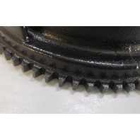 175385 Johnson Evinrude 1992-2005 Flywheel 40 50 HP 2 Cyl 2-Stroke 73T