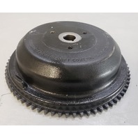 175385 Johnson Evinrude 1992-2005 Flywheel 40 50 HP 2 Cyl 2-Stroke 73T