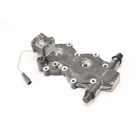 0340100 340100 Johnson Evinrude 1995-1998 Cylinder Head 48 50 HP ONLY