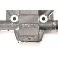 0340100 340100 Johnson Evinrude 1995-1998 Cylinder Head 48 50 HP ONLY