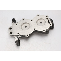 0340100 340100 Johnson Evinrude 1995-1998 Cylinder Head 48 50 HP ONLY