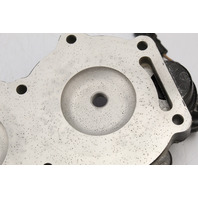 0340100 340100 Johnson Evinrude 1995-1998 Cylinder Head 48 50 HP ONLY
