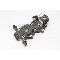0340100 340100 Johnson Evinrude 1995-1998 Cylinder Head 48 50 HP ONLY