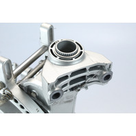 Honda Pre - 1997 - 2000 Swivel Case 25 30 HP 3 Cylinder READY TO INSTALL