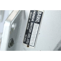 Honda Pre - 1997 - 2000 Swivel Case 25 30 HP 3 Cylinder READY TO INSTALL