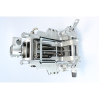 Honda Pre - 1997 - 2000 Swivel Case 25 30 HP 3 Cylinder READY TO INSTALL