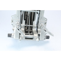 Honda Pre - 1997 - 2000 Swivel Case 25 30 HP 3 Cylinder READY TO INSTALL