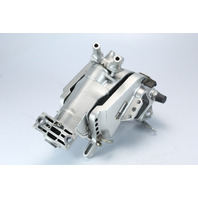 Honda Pre - 1997 - 2000 Swivel Case 25 30 HP 3 Cylinder READY TO INSTALL