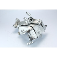 Honda Pre - 1997 - 2000 Swivel Case 25 30 HP 3 Cylinder READY TO INSTALL