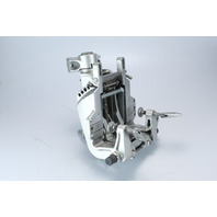 Honda Pre - 1997 - 2000 Swivel Case 25 30 HP 3 Cylinder READY TO INSTALL