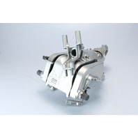 Honda Pre - 1997 - 2000 Swivel Case 25 30 HP 3 Cylinder READY TO INSTALL