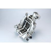 Honda Pre - 1997 - 2000 Swivel Case 25 30 HP 3 Cylinder READY TO INSTALL