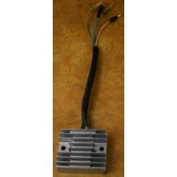 31750-ZV7-003 Honda Pre-1997-2007 & UP Regulator 9.9 15 25 30 HP 1 YEAR WTY