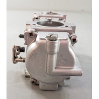 REBUILT! 1989-1993 Johnson Evinrude Carburetor Set 398340 398347 40 48 50 HP