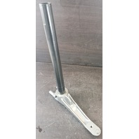 433585 397531 C# 335650 Johnson Evinrude 1989-05 Steering Arm 40 48 50 HP 2 Cyl