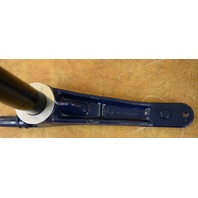 433585 397531 C# 335650 Johnson Evinrude 1989-2005 Steering Arm 40 48 50 HP