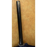 433585 397531 C# 335650 Johnson Evinrude 1989-2005 Steering Arm 40 48 50 HP