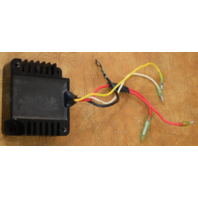 3B7-06160-1 3B7061601 Nissan Tohatsu CD Unit 2002 & Earlier 80 90 HP 1 YEAR WTY