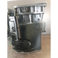 9097A2 8692A13 822238A2 Mercury 1980-1997 15" Complete Midsection 20 25 HP