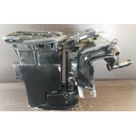 9097A2 8692A13 822238A2 Mercury 1980-1997 15" Complete Midsection 20 25 HP