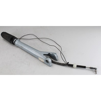 175082 C# 331176 Johnson Evinrude Tiller Handle 1990-95 20 25 30 HP 2 Cylinder