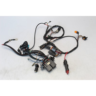 584762 Johnson Evinrude 1996-01 Engine & Power Trim Relay Cable 80 + HP 1 YR WTY