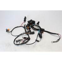 584762 Johnson Evinrude 1996-01 Engine & Power Trim Relay Cable 80 + HP 1 YR WTY
