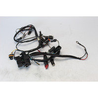 584762 Johnson Evinrude 1996-01 Engine & Power Trim Relay Cable 80 + HP 1 YR WTY