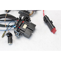 584762 Johnson Evinrude 1996-01 Engine & Power Trim Relay Cable 80 + HP 1 YR WTY