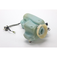 Suzuki 1986 1987 1988 1989 1990 1991 1992 1993 - 1998 Oil Tank 35 40 HP 2 Cyl DT
