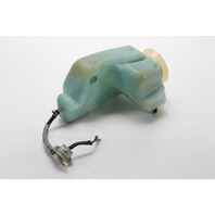 Suzuki 1986 1987 1988 1989 1990 1991 1992 1993 - 1998 Oil Tank 35 40 HP 2 Cyl DT