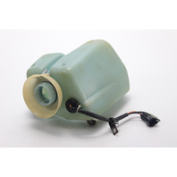 Suzuki 1986 1987 1988 1989 1990 1991 1992 1993 - 1998 Oil Tank 35 40 HP 2 Cyl DT