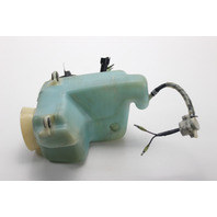 Suzuki 1986 1987 1988 1989 1990 1991 1992 1993 - 1998 Oil Tank 35 40 HP 2 Cyl DT