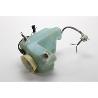 Suzuki 1986 1987 1988 1989 1990 1991 1992 1993 - 1998 Oil Tank 35 40 HP 2 Cyl DT
