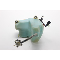Suzuki 1986 1987 1988 1989 1990 1991 1992 1993 - 1998 Oil Tank 35 40 HP 2 Cyl DT