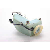 Suzuki 1986 1987 1988 1989 1990 1991 1992 1993 - 1998 Oil Tank 35 40 HP 2 Cyl DT