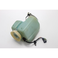 Suzuki 1986 1987 1988 1989 1990 1991 1992 1993 - 1998 Oil Tank 35 40 HP 2 Cyl DT