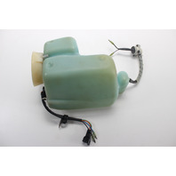 Suzuki 1986 1987 1988 1989 1990 1991 1992 1993 - 1998 Oil Tank 35 40 HP 2 Cyl DT