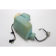 Suzuki 1986 1987 1988 1989 1990 1991 1992 1993 - 1998 Oil Tank 35 40 HP 2 Cyl DT