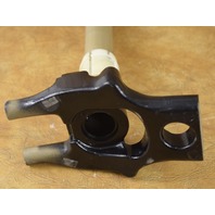 1994-06 Mercury Mariner Steering Arm 825222F3 25 35 40 45 50 60 HP 4 stroke